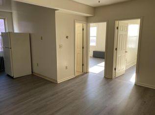 832 Broadway Ave APT 3, Mc Kees Rocks, PA 15136