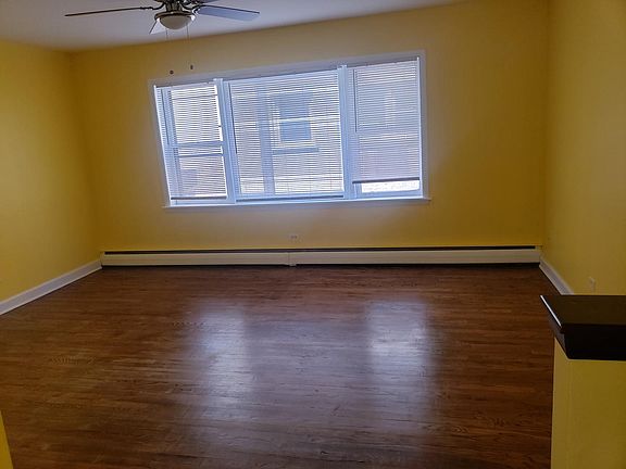 3rd image of 6707 S Chappel Ave APT 2E