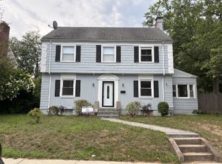 170 Bellevue Rd #1, New Haven, CT 06511
