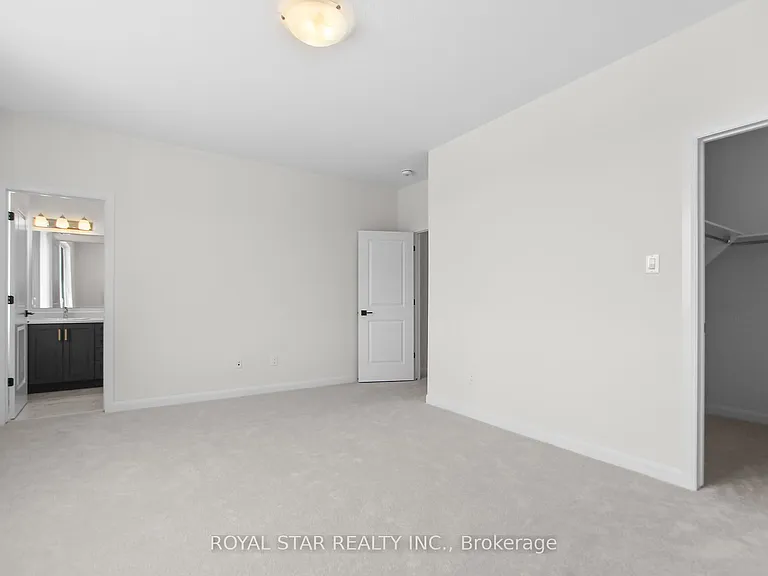 228 Elsie Macgill Walk — Photo 22