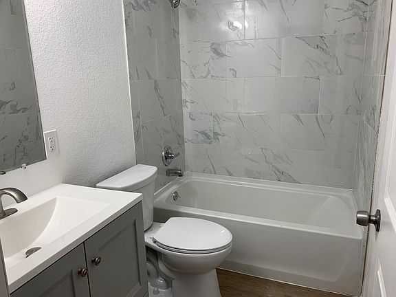 5th image of 4594 W Bingham Pl