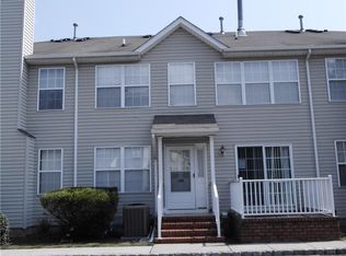 236 Vasser Dr #236, Piscataway, NJ 08854