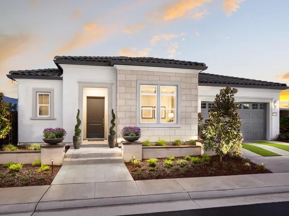 4238 Timber Ln, Folsom, CA 95630