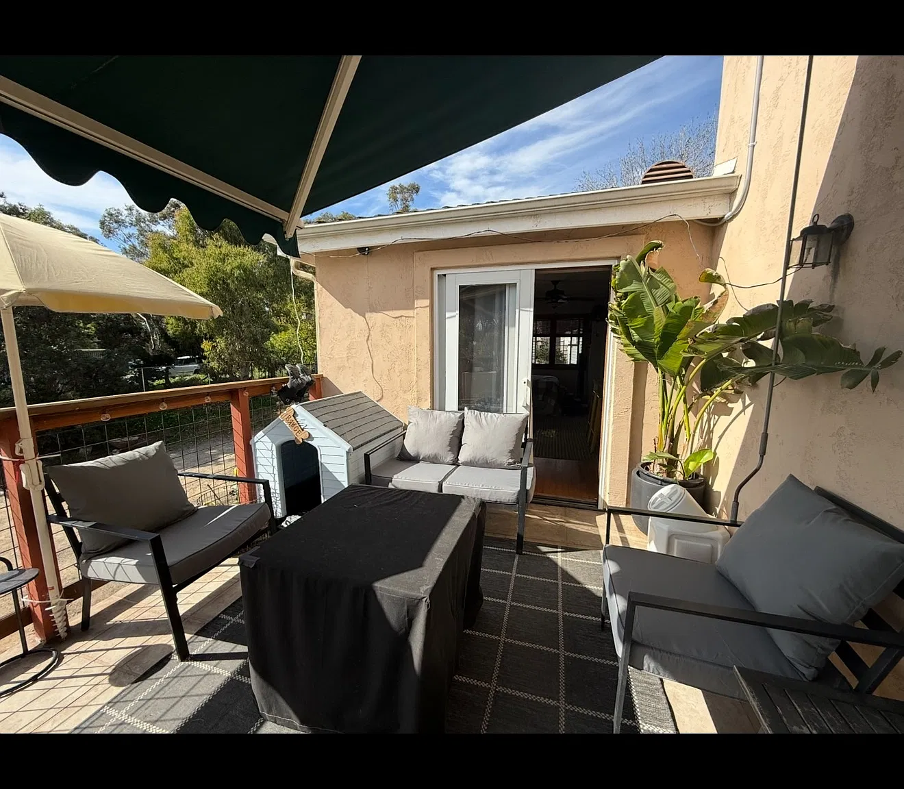 Parnassus Cir, Oceanside — Photo 2