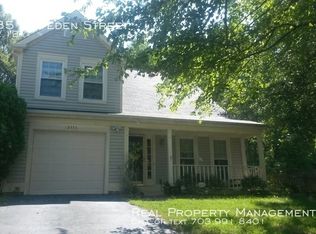 12335 Cliveden St, Herndon, VA 20170