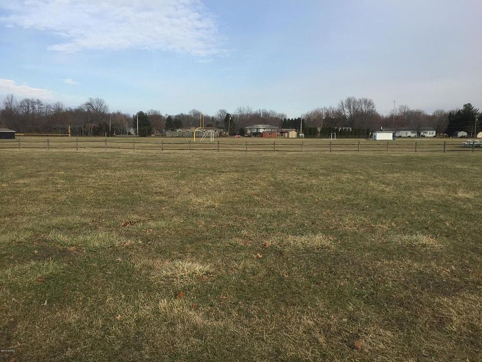 2nd image of 4687 Luther Path