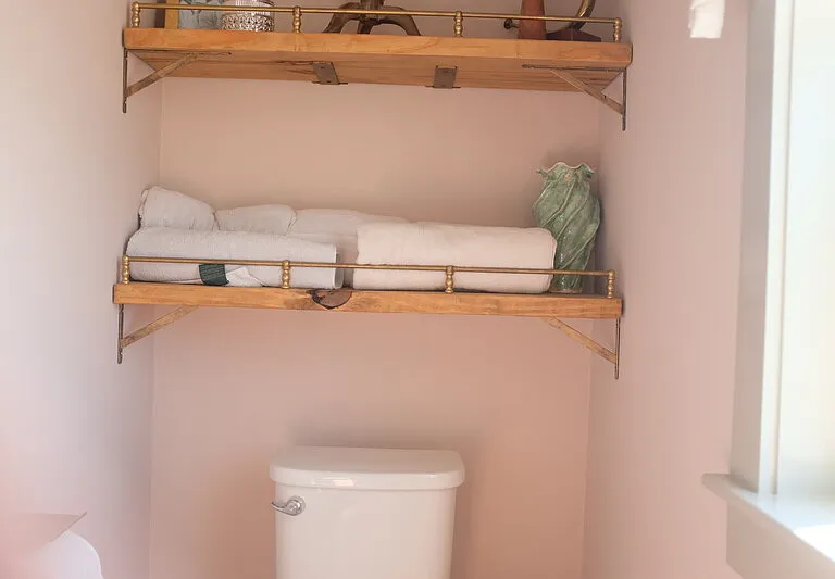 622B Annex Ave — Photo 20