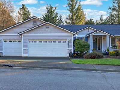 25611 Cumberland Way, Black Diamond, WA, 98010