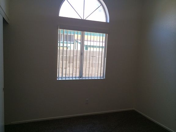 4th image of 1611 Crystal Shadows Cir