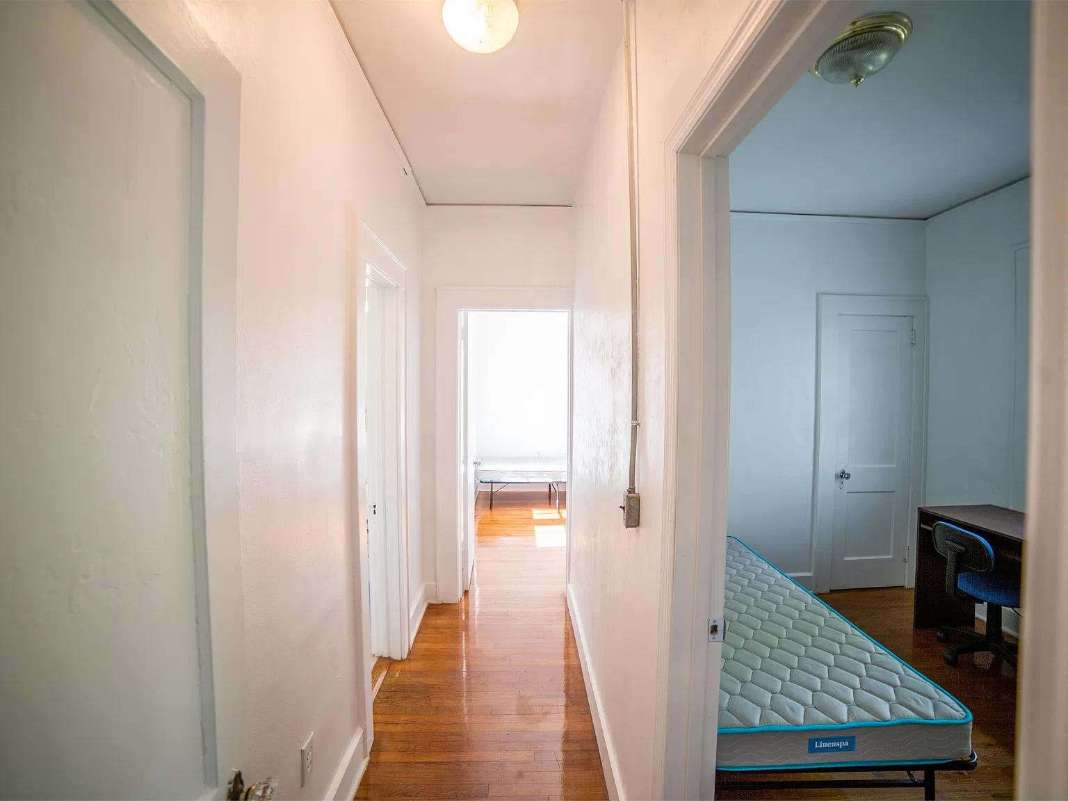 1012 SW 3rd Ave - 1 — Photo 4