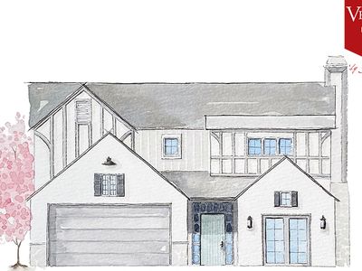 3702 128th St, Lubbock, TX, 79423