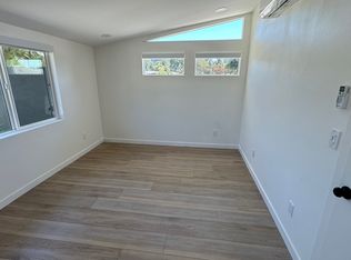 1199B W Vermont Ave, Anaheim, CA 92802