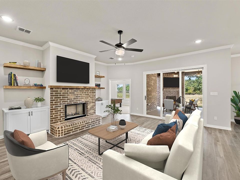 1st image of 1031 Arbor Hills Ct