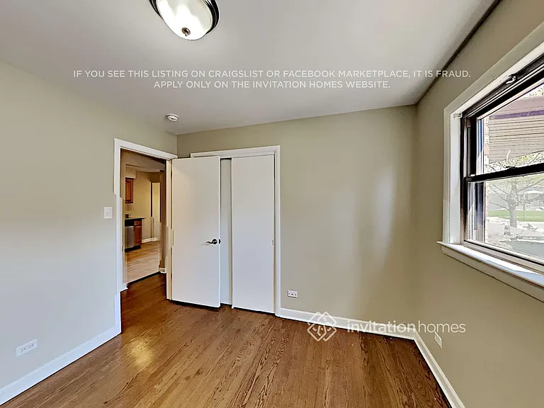 10024 Minnick Ave — Photo 7