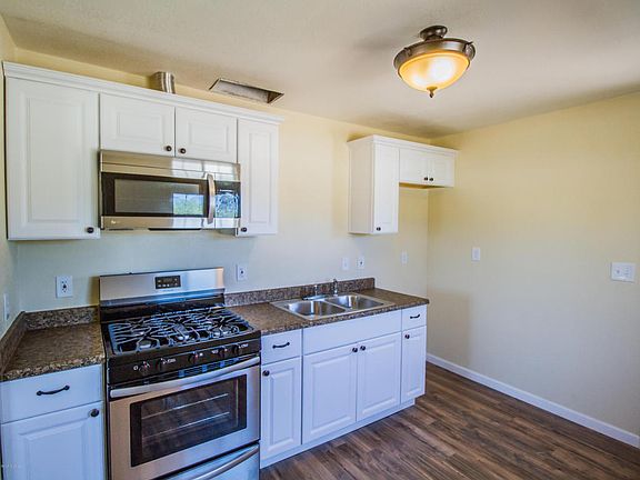 5th image of 16446 N Avenida Del Oro