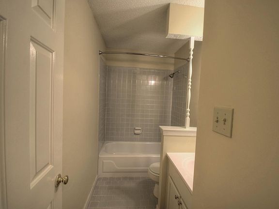 5th image of 7535 Port Albert Ln
