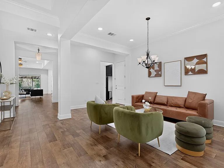 3904 Piana Pl — Photo 6