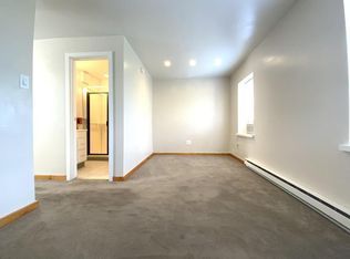 1430 W Ritner St FLOOR 3, Philadelphia, PA 19145