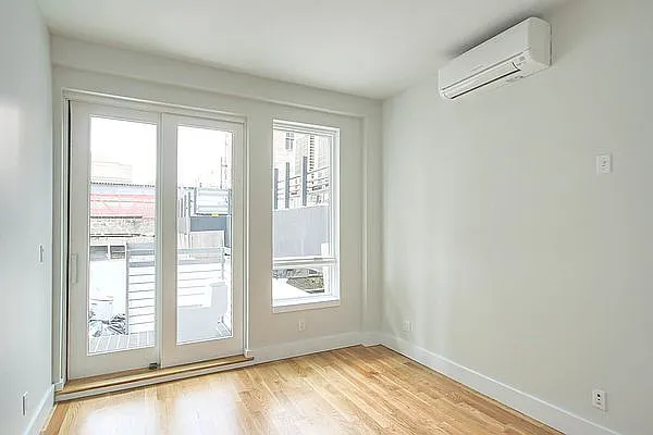 Rented by Rentopia | media 19