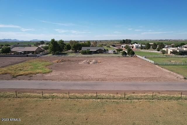 1st image of 8928 S 229TH Drive #-
