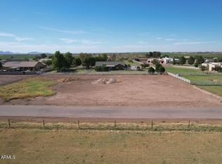 8928 S 229th Dr, Buckeye, AZ 85326