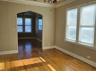 4356 S Mozart St #2, Chicago, IL 60632