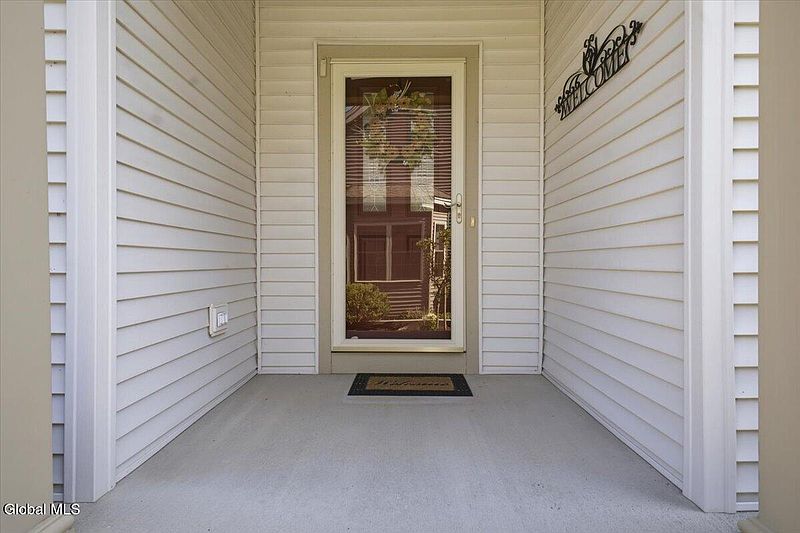 5th image of 86 Meldon Circle