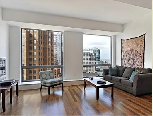 Rented by RELO REDAC INC. | media 23