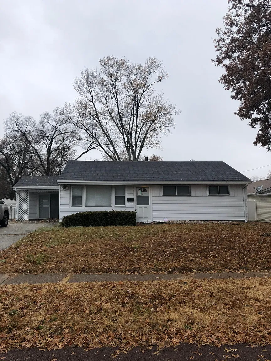 5623 Holborn Dr photo 1