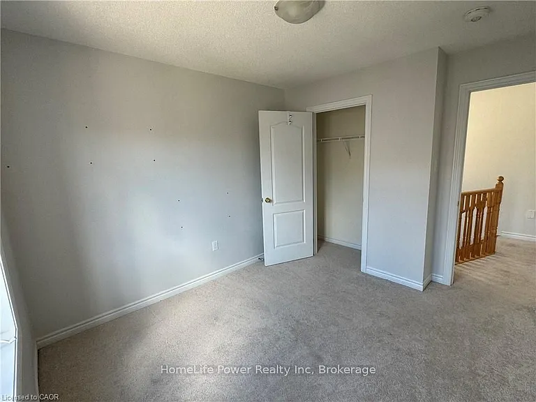 88 Decorso Dr #57 — Photo 17