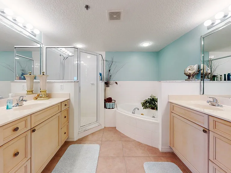 5300 S Atlantic Ave #2602 — Photo 31