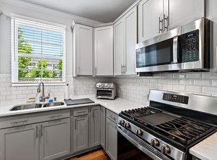 6503 Tremolo Trl, Raleigh, NC 27616