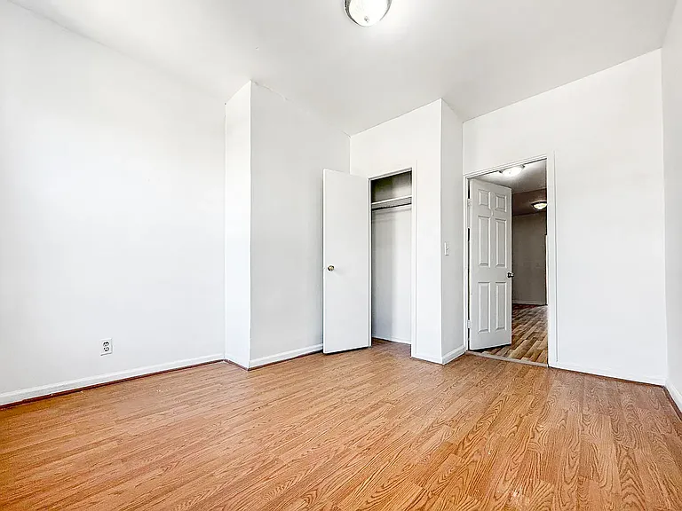 82 Eldert St #2 — Photo 8
