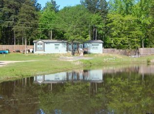 6620 Fm 1795, Gilmer, TX 75644