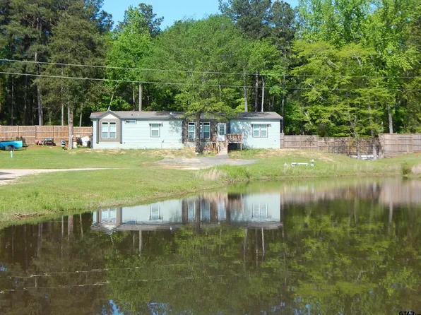 6620 Fm 1795, Gilmer, TX 75644