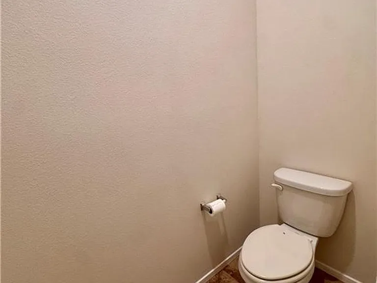 1294 Paseo Del Oso Ln — Photo 22