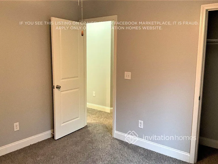 3355 Anneewakee Falls Pkwy — Photo 11