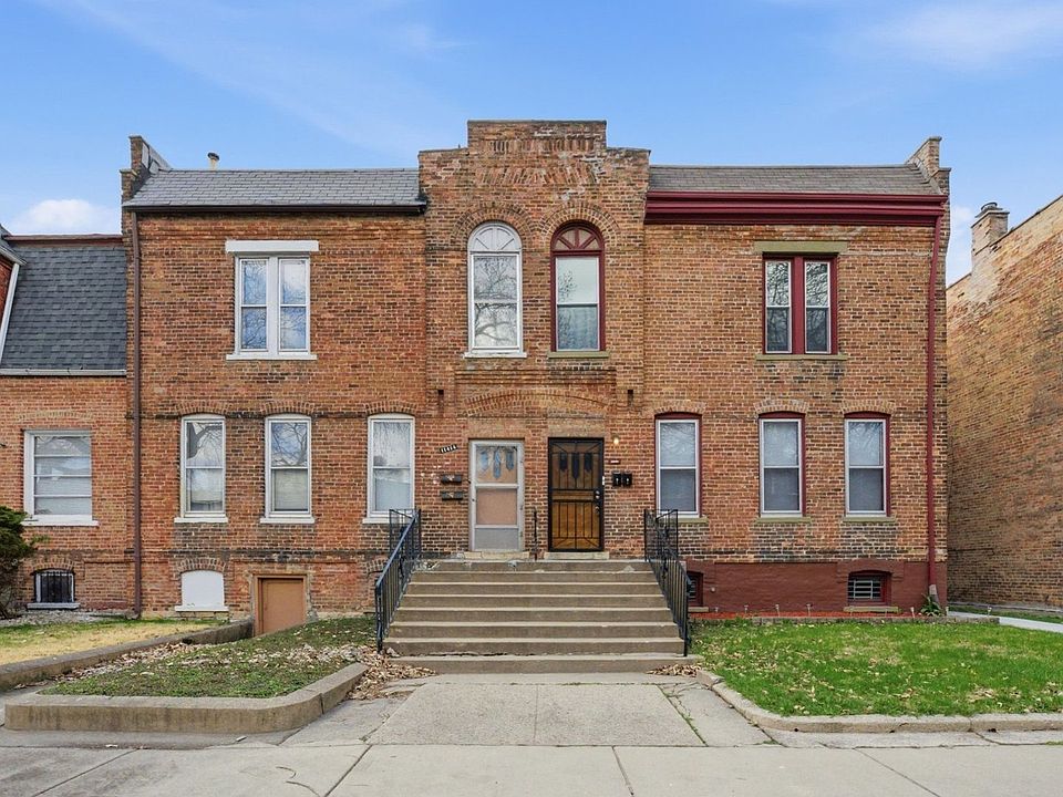 1st image of 11412 S Saint Lawrence Ave