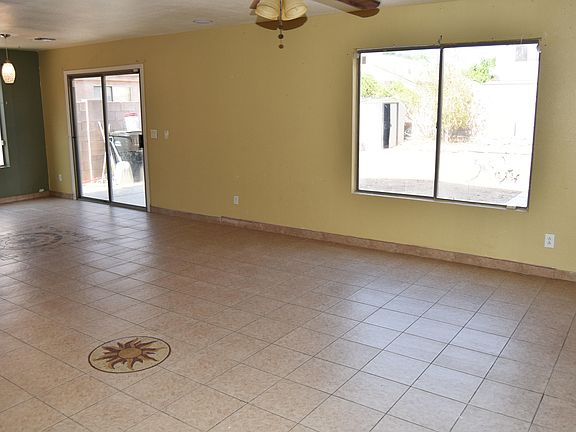 2nd image of 10906 E Carol Ave