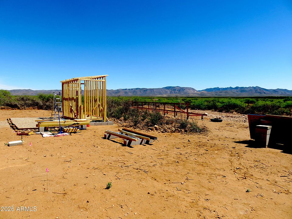 1st image of 917 E Stonebraker Road #A