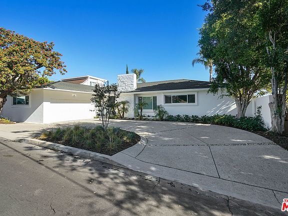 5th image of 16210 Bertella Dr