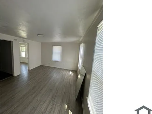 1232 E 29th St #2, Anderson, IN 46016