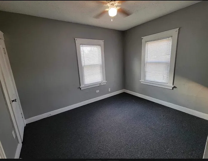 2921 Northwood Ave #1 — Photo 4