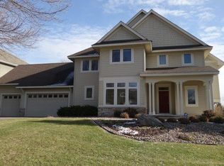 13190 Danube Ln, Rosemount, MN 55068