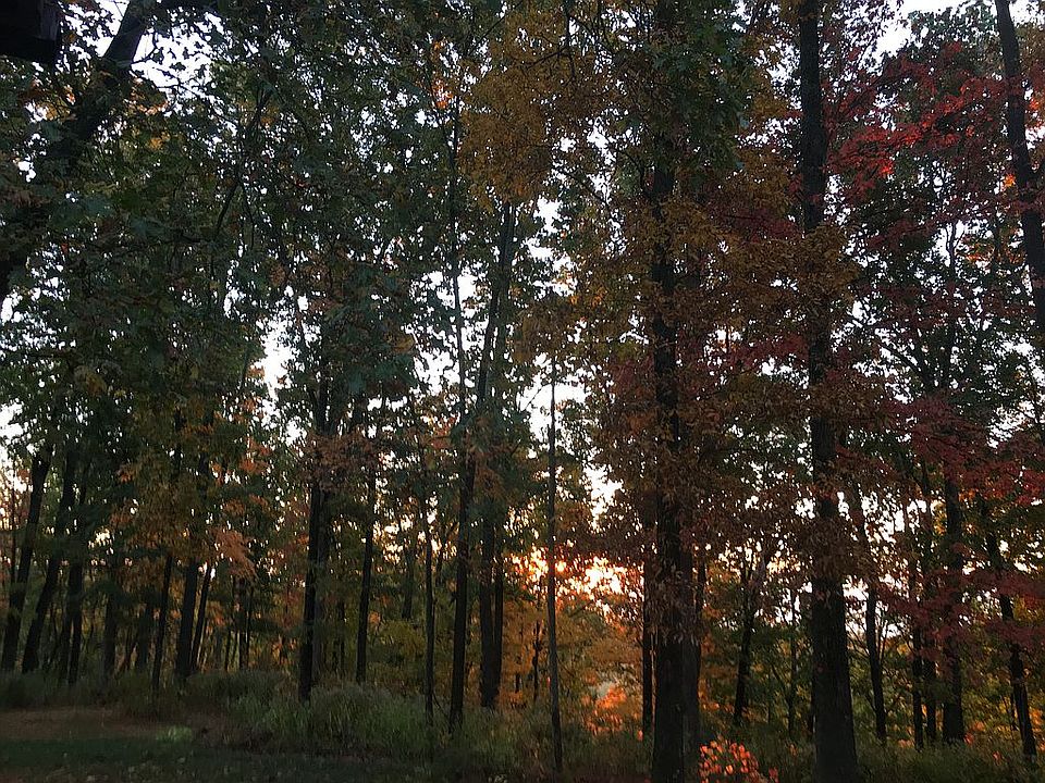 1st image of 3009 N County Road 650 W