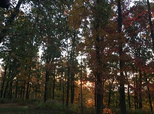 3009 N County Road 650 W, Brownstown, IN 47220