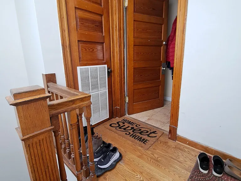 2654 N Ashland Ave #3F — Photo 22