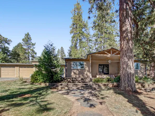 935 Whispering Pines Rd, Colfax, CA 95713