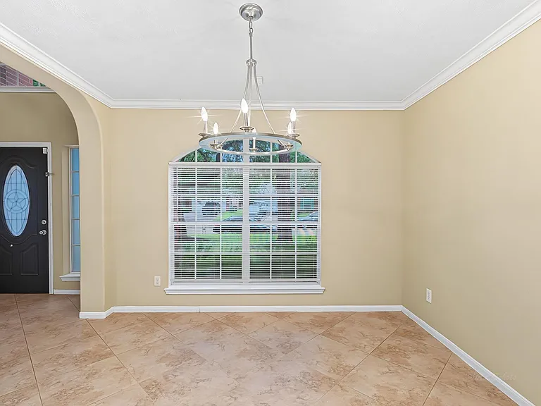 2026A Mossy Trail Dr — Photo 6