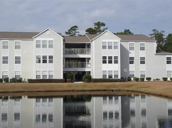 2276 Essex Dr #2276, Myrtle Beach, SC 29575